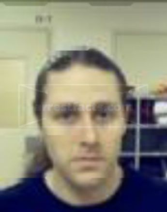 Shawn Dale Allen Marcum