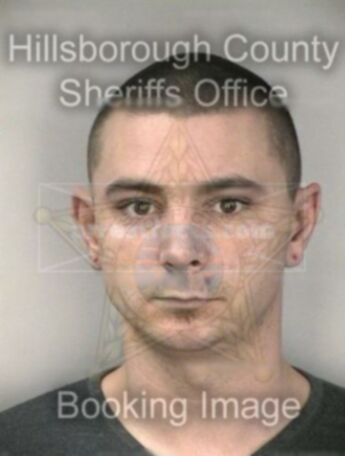 James Graham Brown