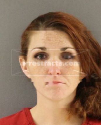 Michelle Ann Mae Silcox