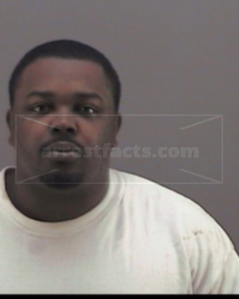 Kelvin Earl Smith