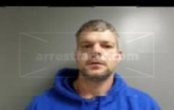 Adrian Allen Anderson