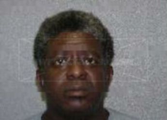 Kervin Wayne Chandler