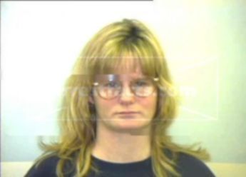Sherri L Felton