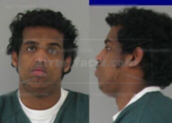 Mohamed Mohamud Hassan