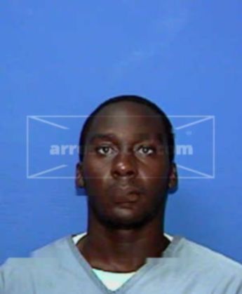 Tavares Lemont Felder