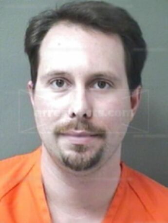 Jason Bradley Thompson
