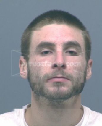 Kyle Nolan Johnson