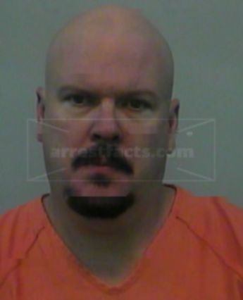 Chadd Ashley Thornton