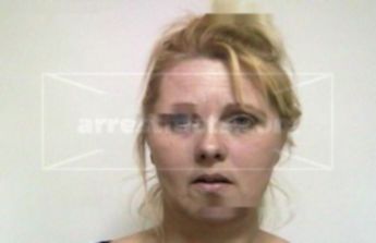 Lauri Wynette Pittman