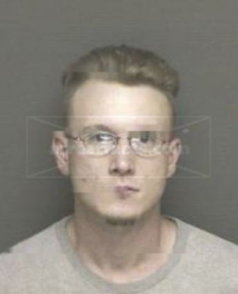 James Richard Lynch