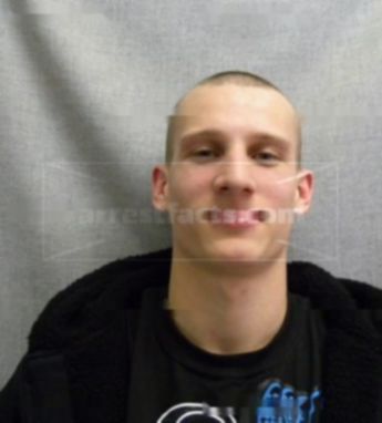 Lucas Haevers