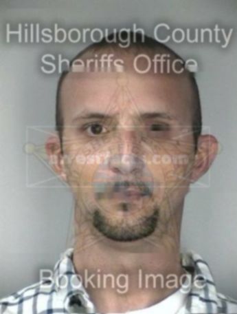 Brian Michael Williams