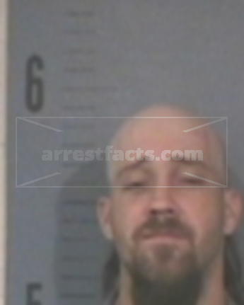 Bill Mack Hobbs
