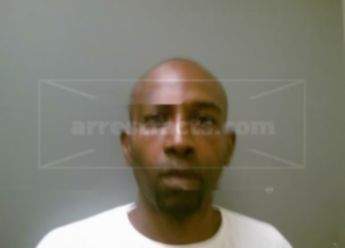 Bernard Williams