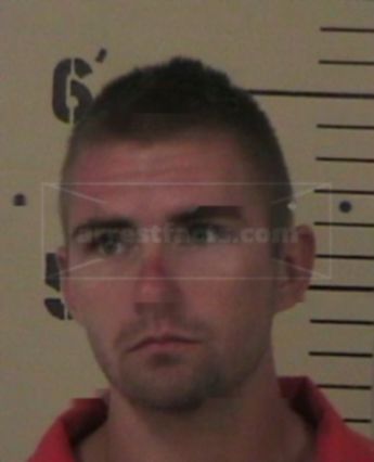 Christopher Neil Morris