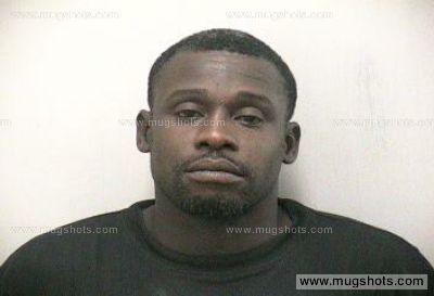 Dennis Lamor Coleman