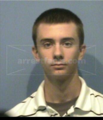 Ryan William Mccarron