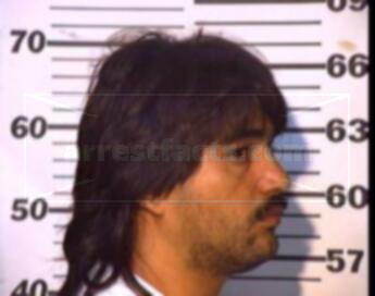 Herman Sauceda Gomez