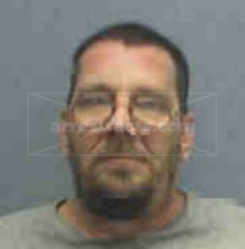 Larry Michael Hammitt