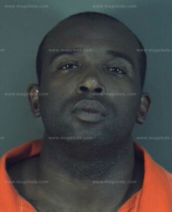 Thomas James Mikell Iii