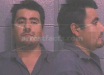 Hector Avila