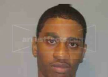 Michael Drew Tobler