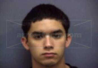 Michael John Sheperd