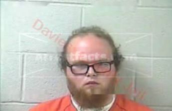 Robert Allen Goatee Jr.