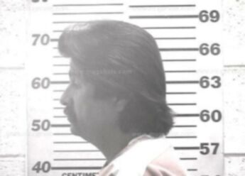 Gary Lee Garcia