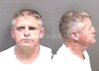 Thomas Michael Tuggle