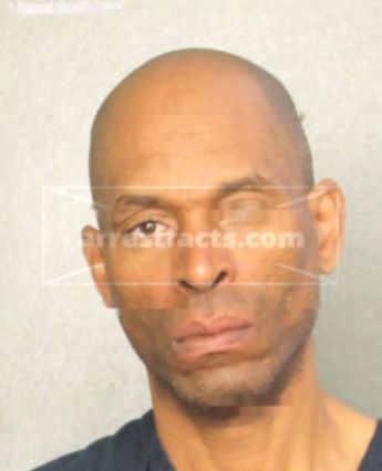 Fitzgerald Baumont Dennis