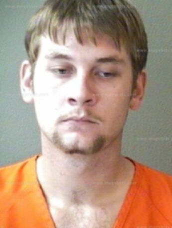 William Jason Freeman