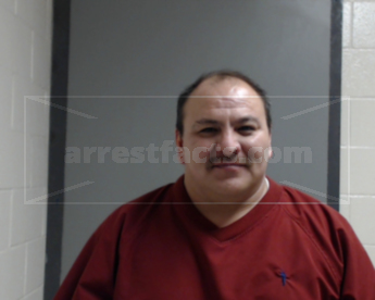 Jose Homer Rojas