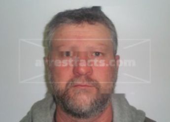 Jerry Wayne Mcmullen