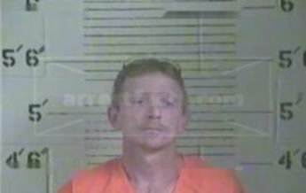 Michael Lee Stephens
