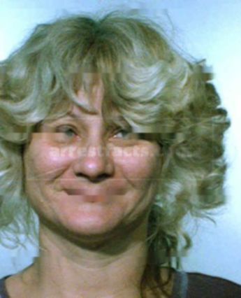 Cynthia C Davis