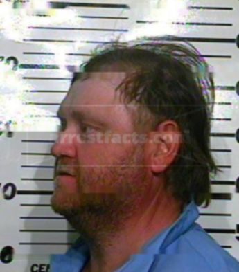 Mark Edward Nobles