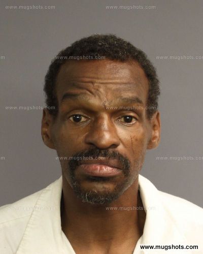 Terrance Wiggins