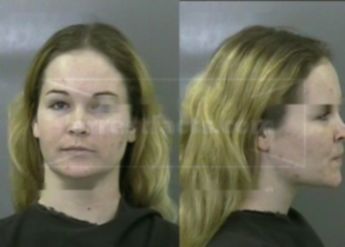 Candice Daniel Mcneal