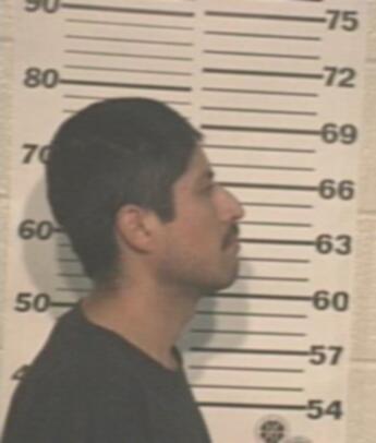 Rodolfo Hernandez Izaguirre
