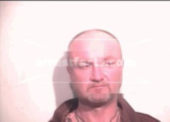 Gary Dean Estes