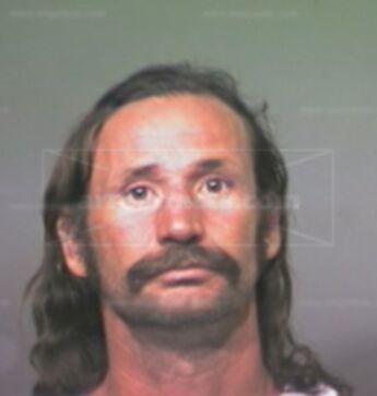 Jackie Wade Hatcher