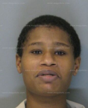 Brittany Ruth Marie Mattison