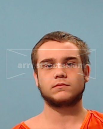 Tristan Clark Williamson