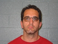 Matthew Eric Gross