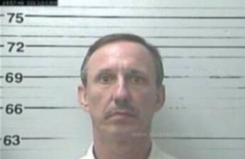 Stephen Russell Switzer