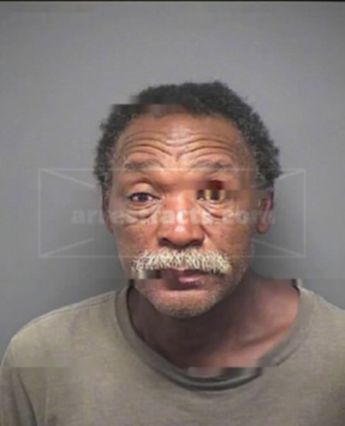 Michael Louis Goins