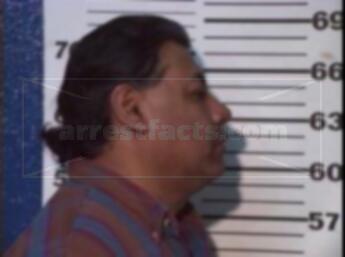 Mario Collazo Aguilar