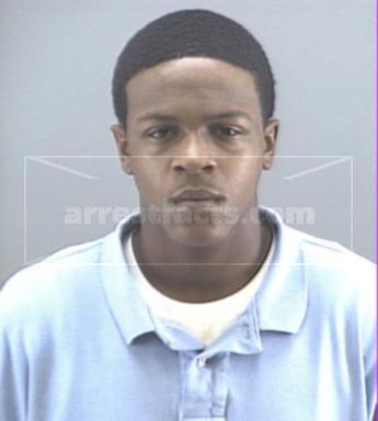 Lenny Leray Henderson