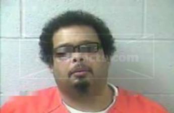 Keith Lamar Bryant